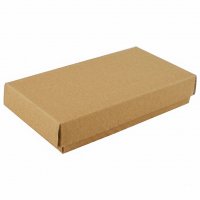 Коробка Моцарт Крафт