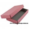 Box Mozart Pink