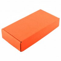 Natural Coral box