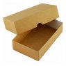 Kraft sweets box
