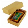 Kraft sweets box