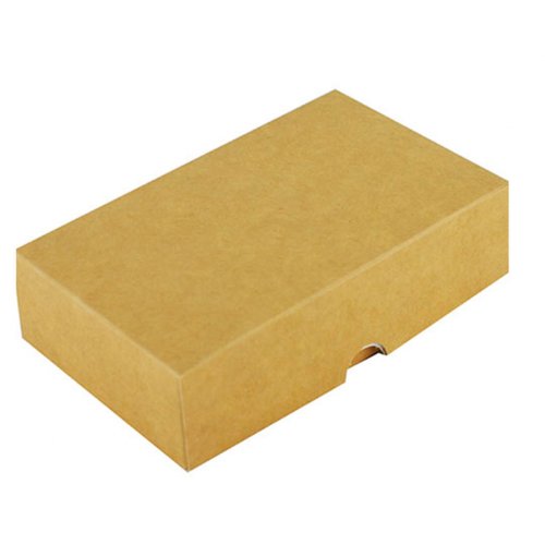 Kraft sweets box