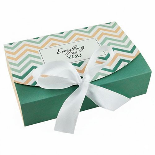 Stylish box Everything for you