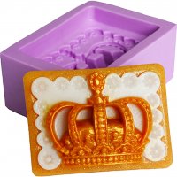 Корона элит-форма