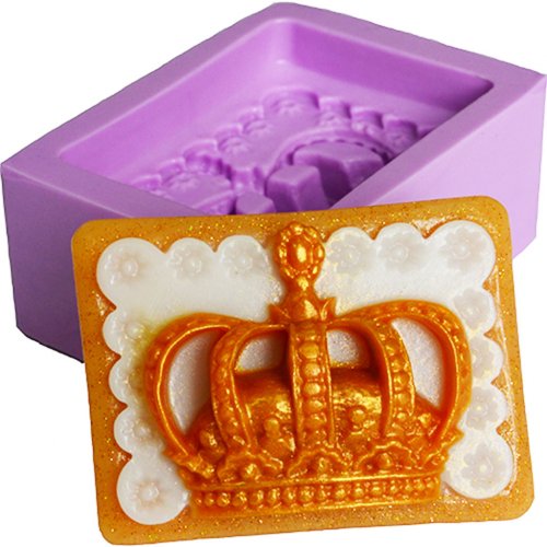 Корона еліт-форма