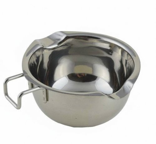 Емкость для водяной бани 400 мл без ручки