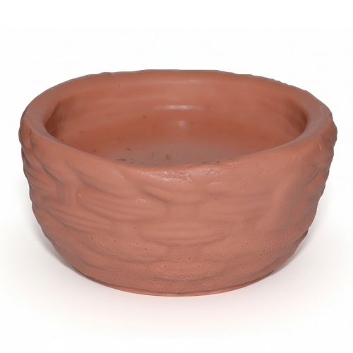 Лукошко 3D элит-форма