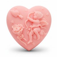 Купидончик элит-форма