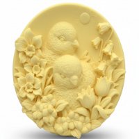 Цыплята элит-форма