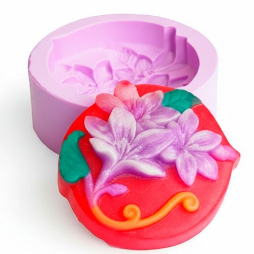 Квіти Амариллис еліт-форма