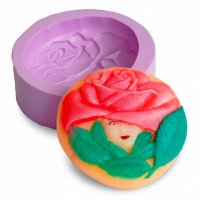 Цветочная Фея элит-форма