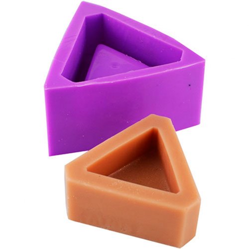 Квітковий горщик 10 3D еліт-форма