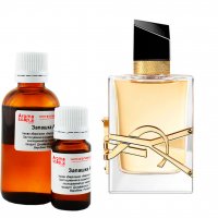 Libre, Yves Saint Laurent (женский) парф.композиция