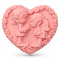 Лесные эльфы элит-форма