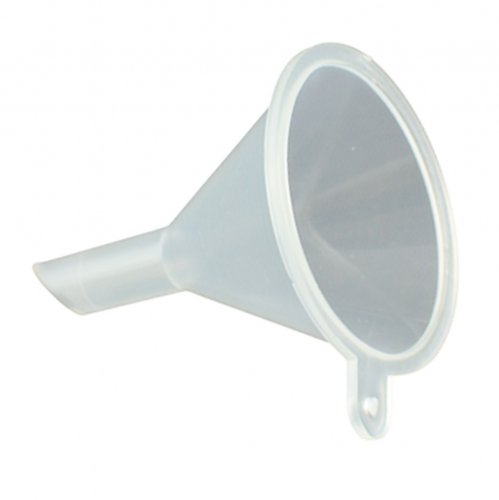 Watering can 28 mm (Plastic)