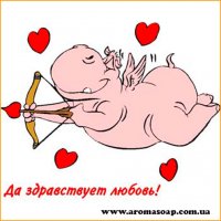 Картинка Love-010