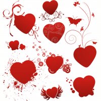 Картинка Love-049