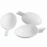 Мерная ложечка 5 мл