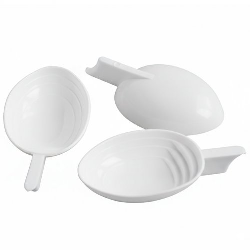 Measuring spoon 5 ml