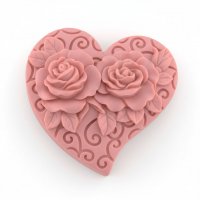 Любовь навеки элит-форма