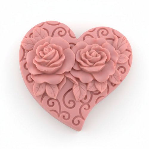 Любовь навеки элит-форма