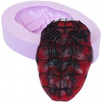 Человек Паук элит-форма