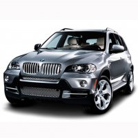 Картинка M-002