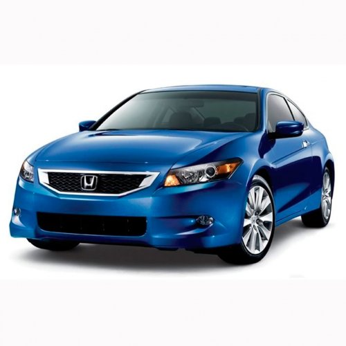 Картинка M-007