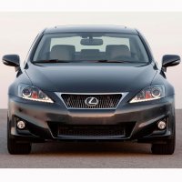 Картинка M-008