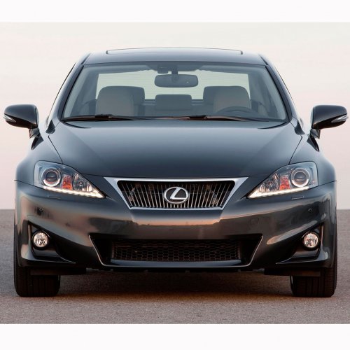 Картинка M-008