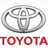 Картинка M-010