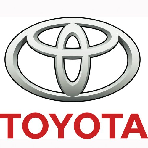 Картинка M-010