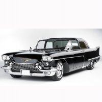 Картинка M-011