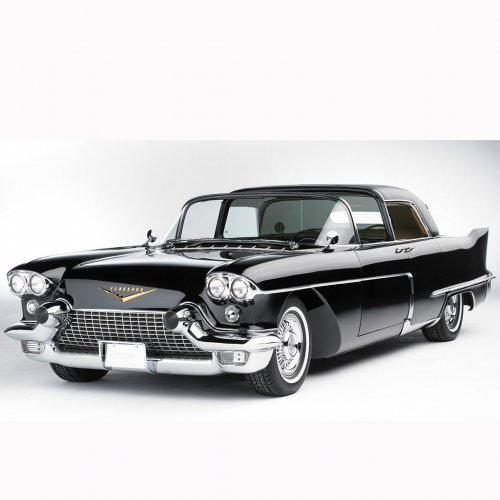 Картинка M-011