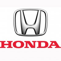 Picture on water-soluble paper M-015