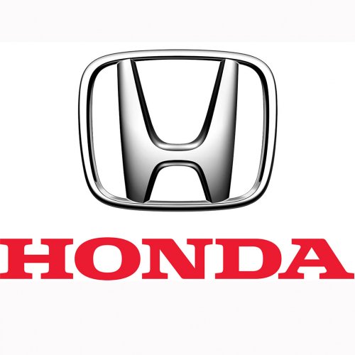 Картинка M-015