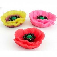 Мак 3D элит-форма