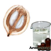 Водорастворимое масло Бабассу