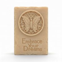 Метелик еліт-форма