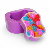 Метелики на галявині еліт-форма