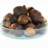 Soap nuts