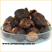 Soap nuts