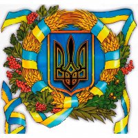 Картинка Mir-009