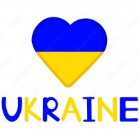 Картинка Mir-014