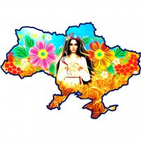 Картинка Mir-015