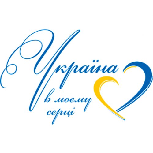 Картинка Mir-016