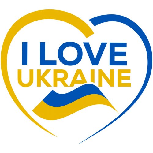 Картинка Mir-017