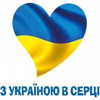 Картинка Mir-018