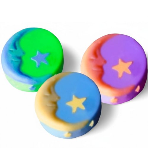 Месяц элит-форма