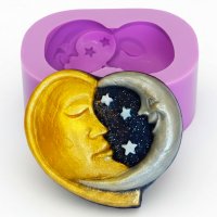 Лунная ночь элит-форма